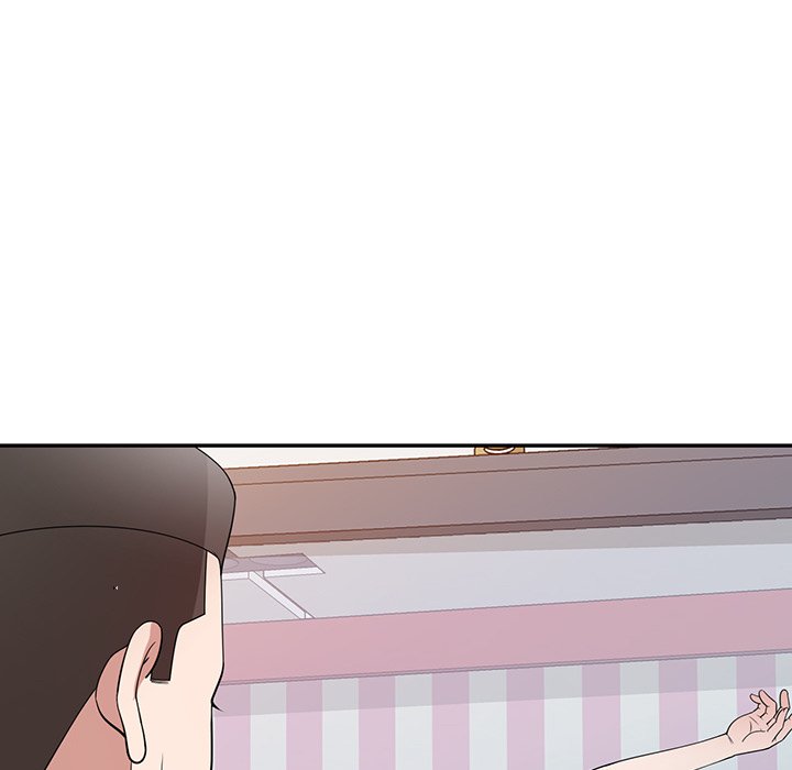 第43话 第 10 页