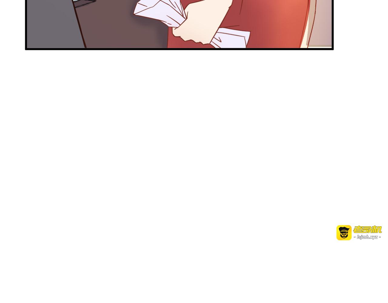 第3话 重生第一仗！ 第 71 页