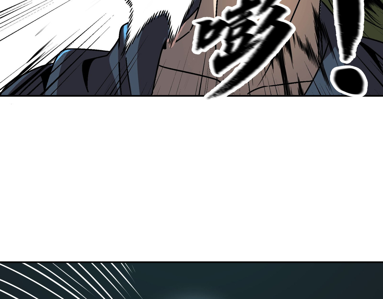 短篇 第 268 页