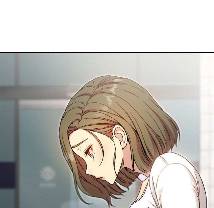 第7话 第 228 页