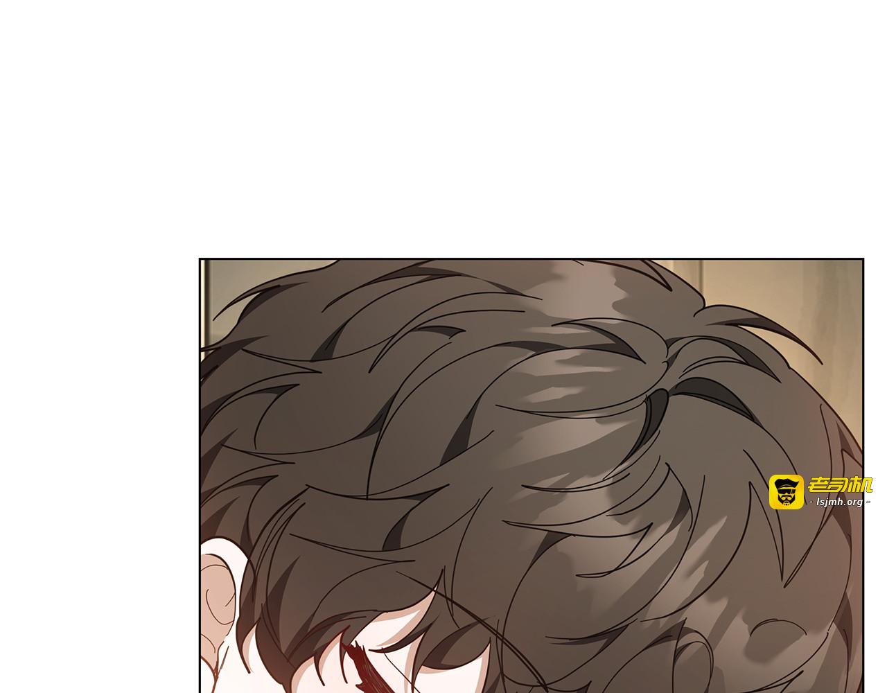 第83话 威费勒的继承人 第 243 页