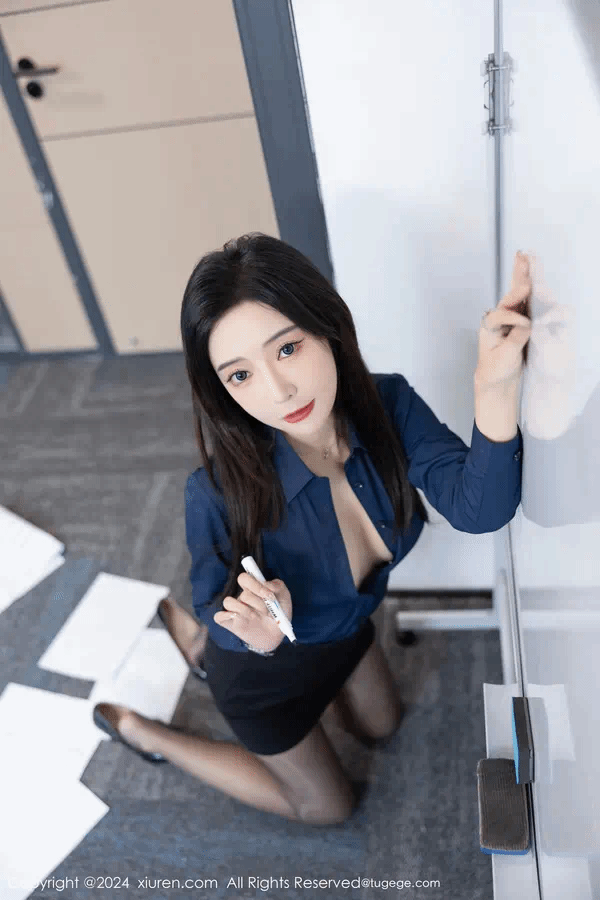第1话 第 48 页