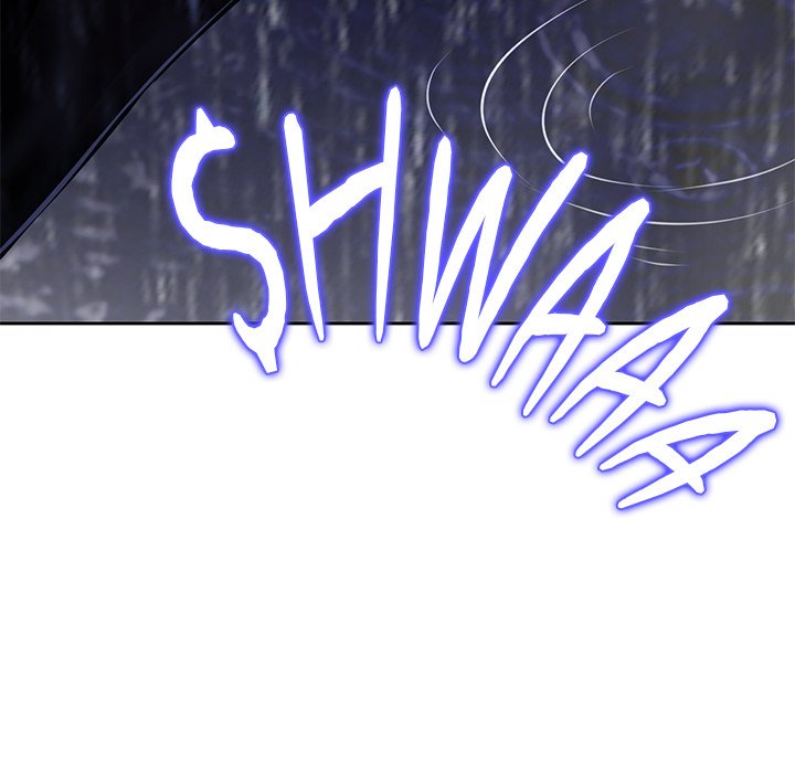 第36话 第 41 页