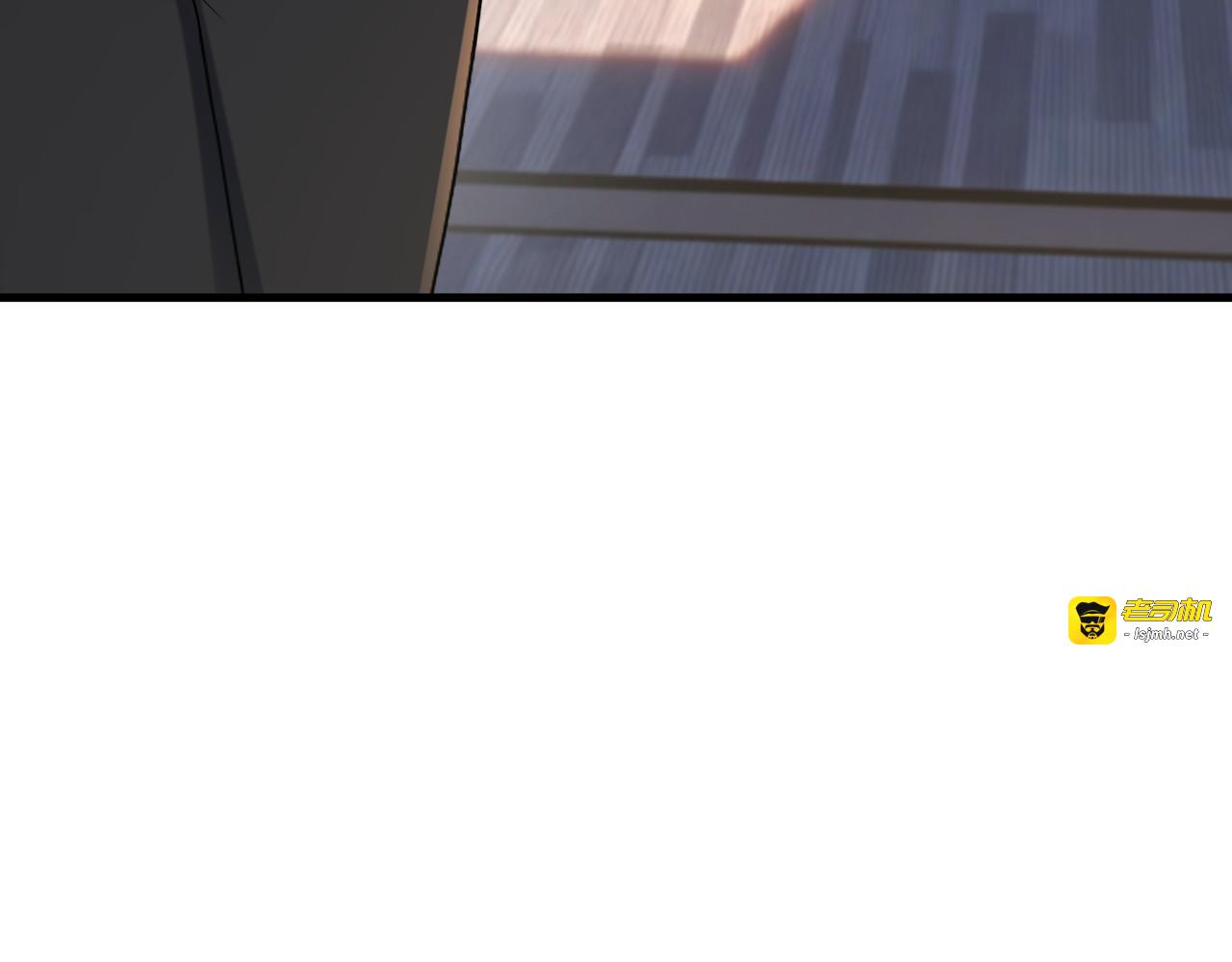 第3话 翘班度假很nice 第 25 页