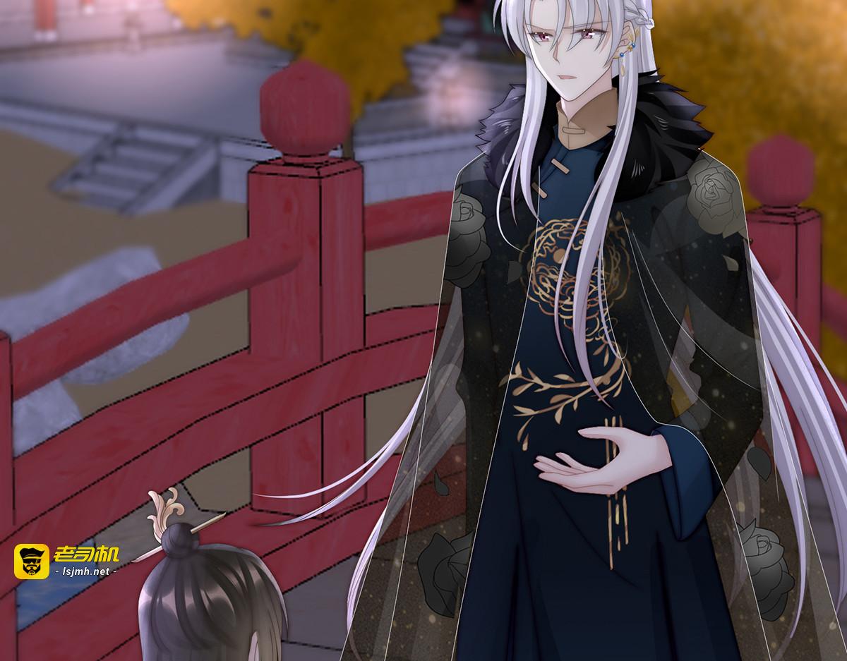 62 重伤 第 7 页