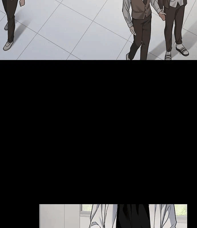 第18话第17话 第 116 页