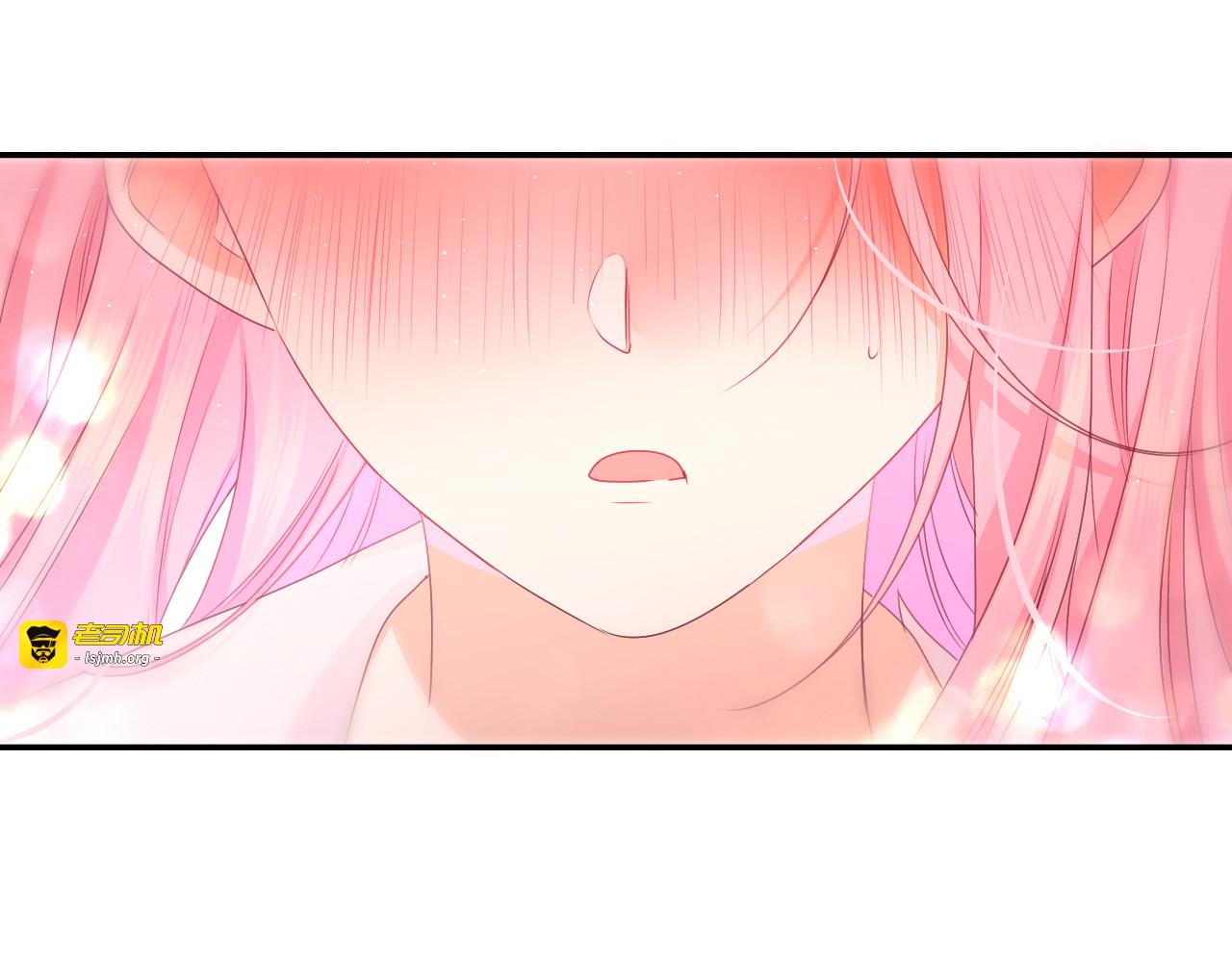 第63话 我可以试试 第 91 页