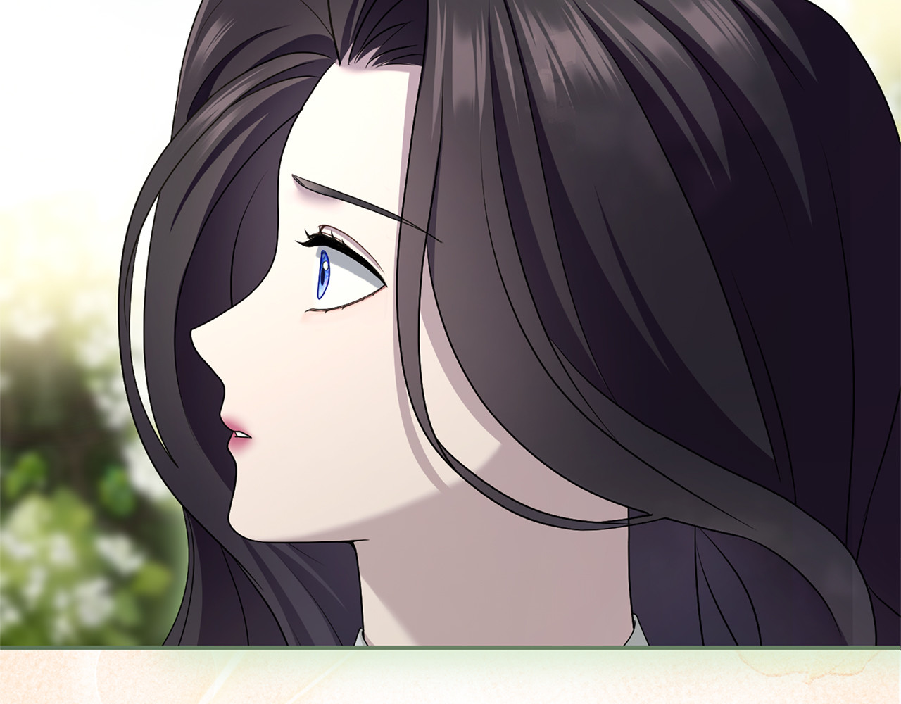 第36话 你的魅力 第 180 页