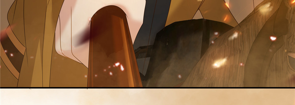 第275话 爱上你，三生有幸 第 64 页
