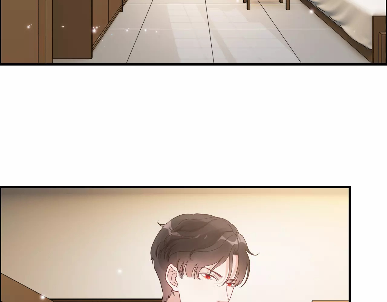 第13话  女人，你是我的 第 58 页