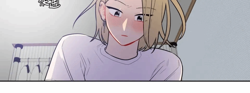 第42话 第 35 页