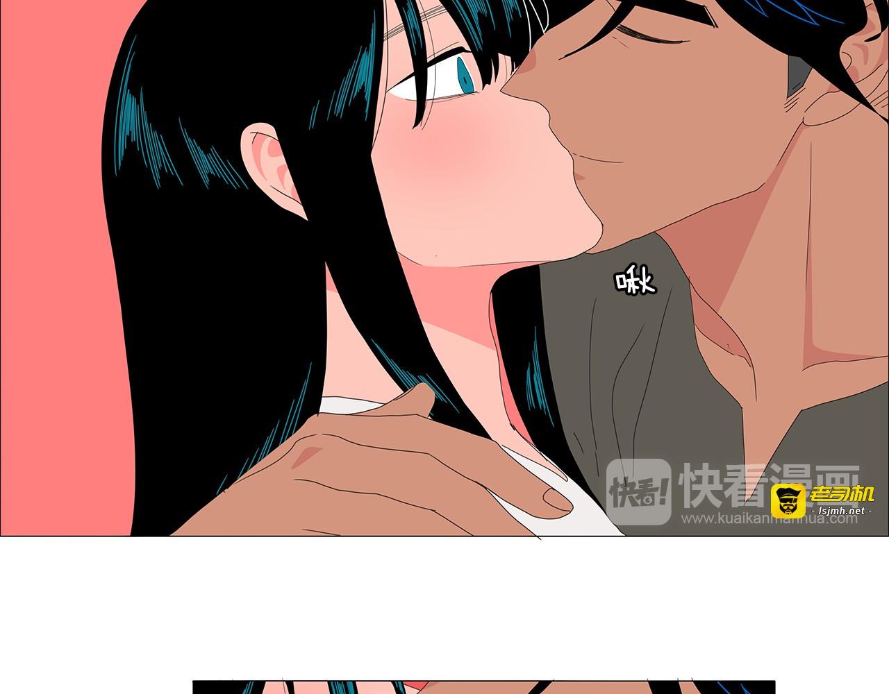 第85话 当用不用，过期成粪 第 43 页