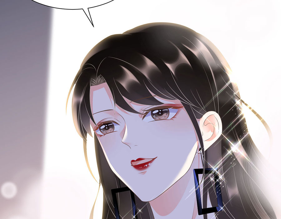 第7话 讨债 第 36 页