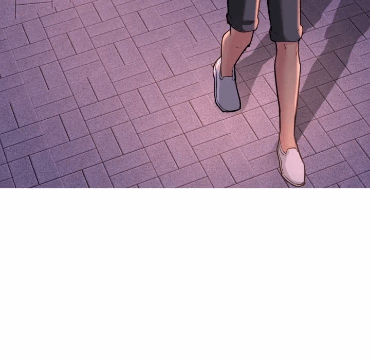 第9话 第 121 页