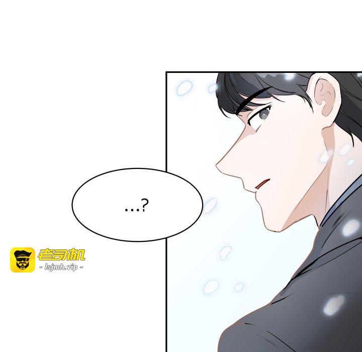 第25话 第 59 页