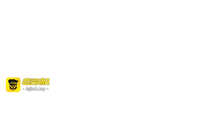 第102话 第 325 页