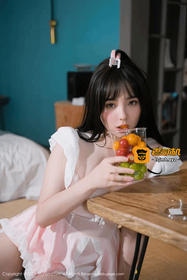 第1话 第 43 页