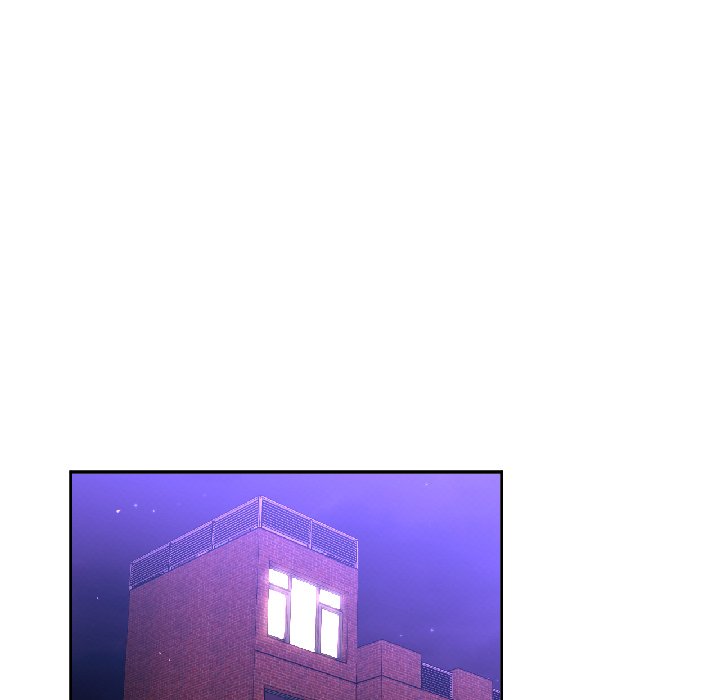 第41话 第 56 页
