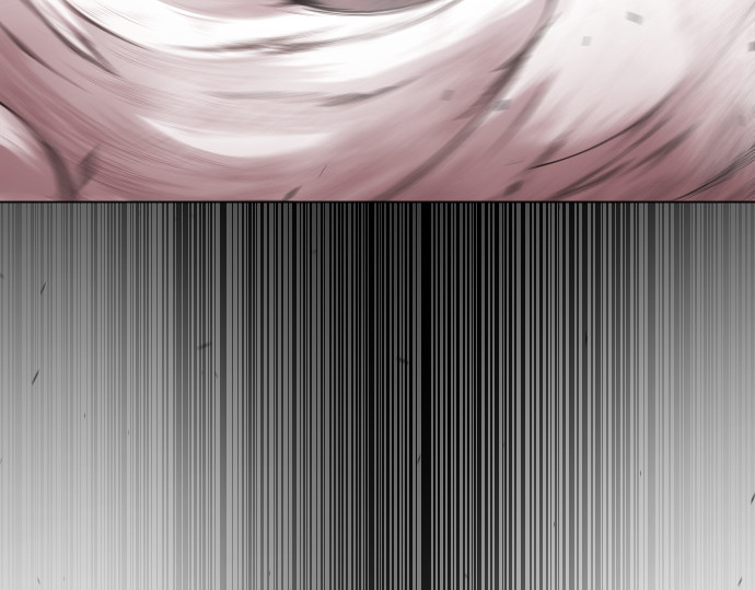 第二季 第56话 第 56 页