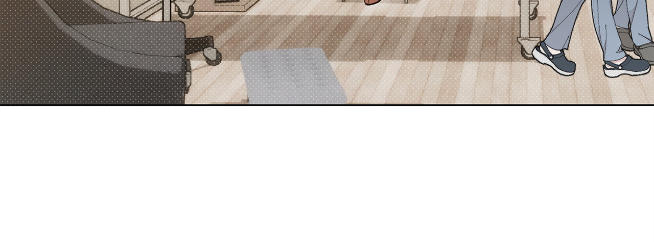 第49话 结婚宣言 第 56 页