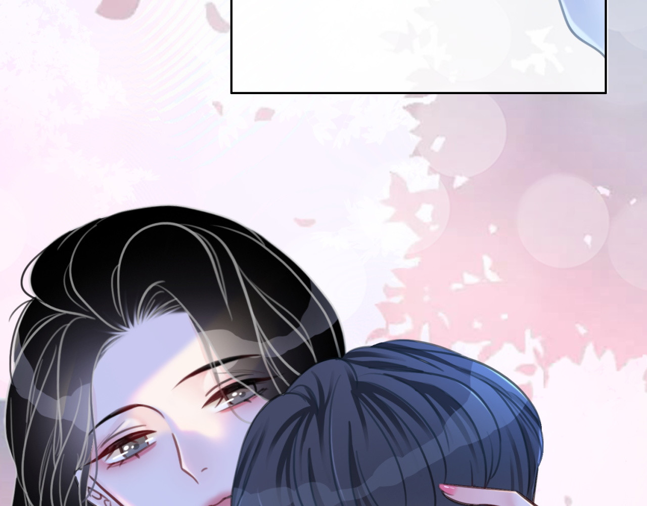 第97话 她是焦点 第 42 页