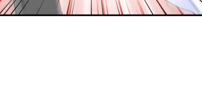 第74话 第57话-他 第 176 页