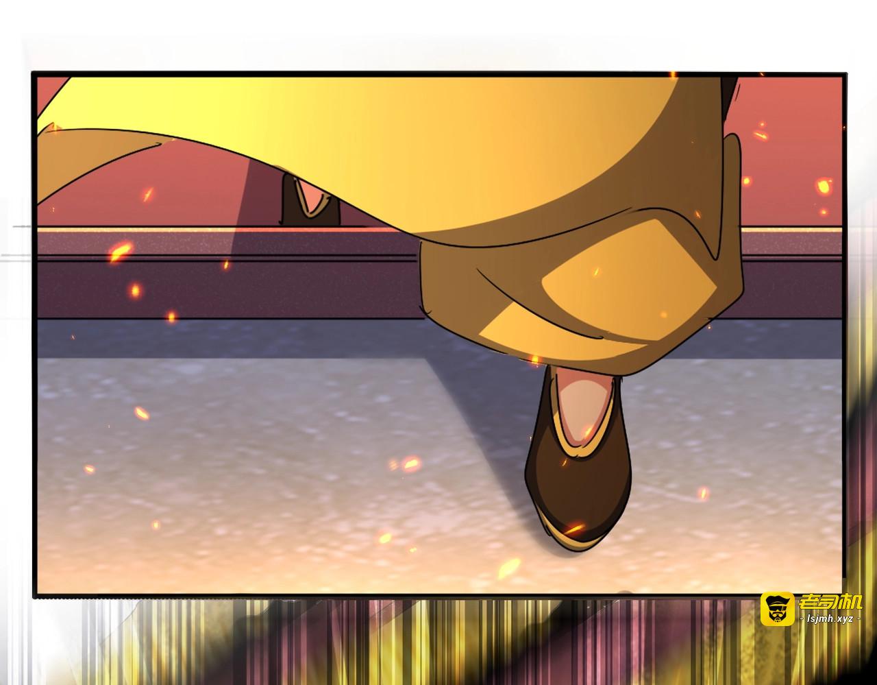 第490话 獠牙 第 51 页