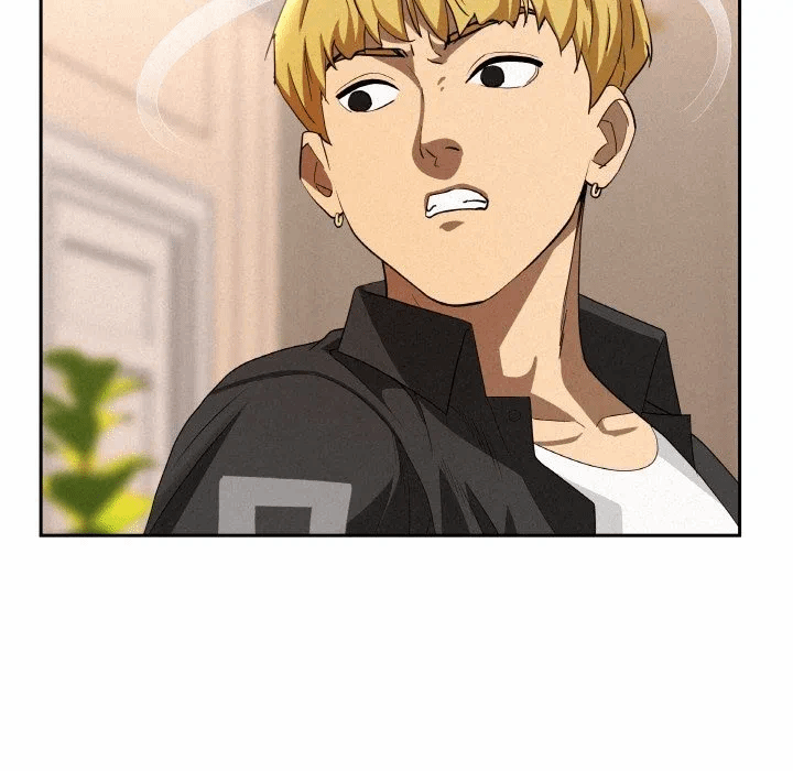 第46话 第 24 页