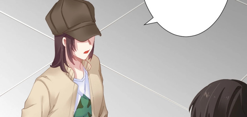 第83话 第64话-旧友 第 40 页