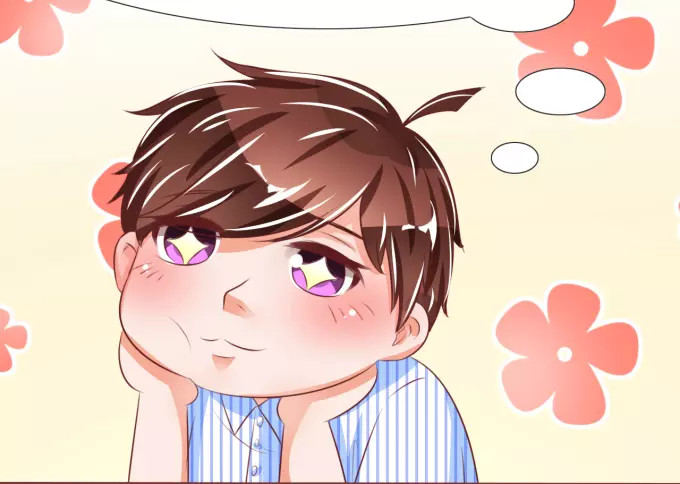 第48话 第 34 页