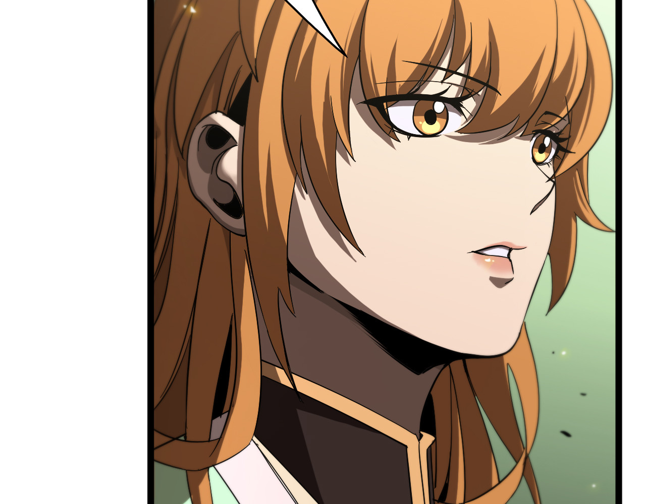 第74话 算账 第 20 页
