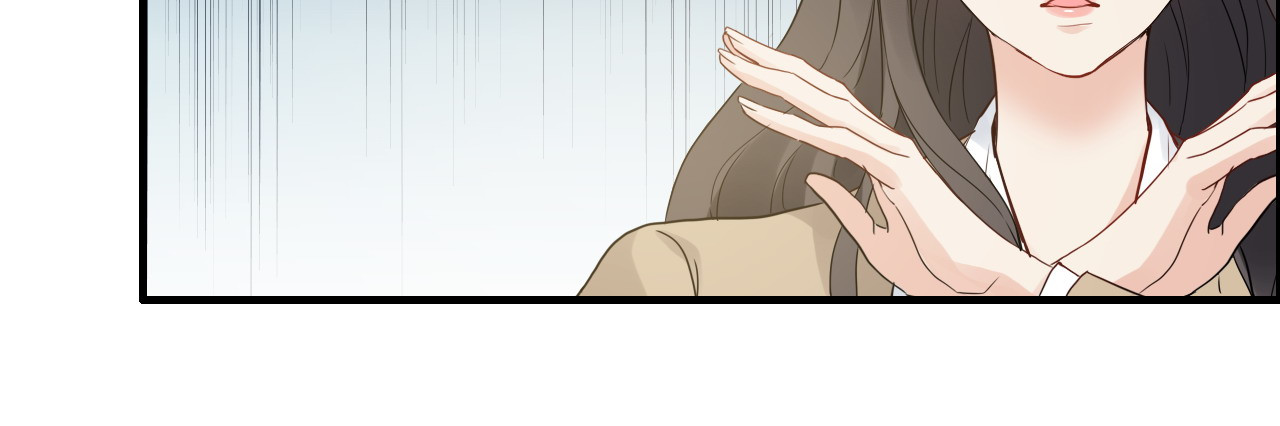 第443话 顾渺醒啦 第 84 页