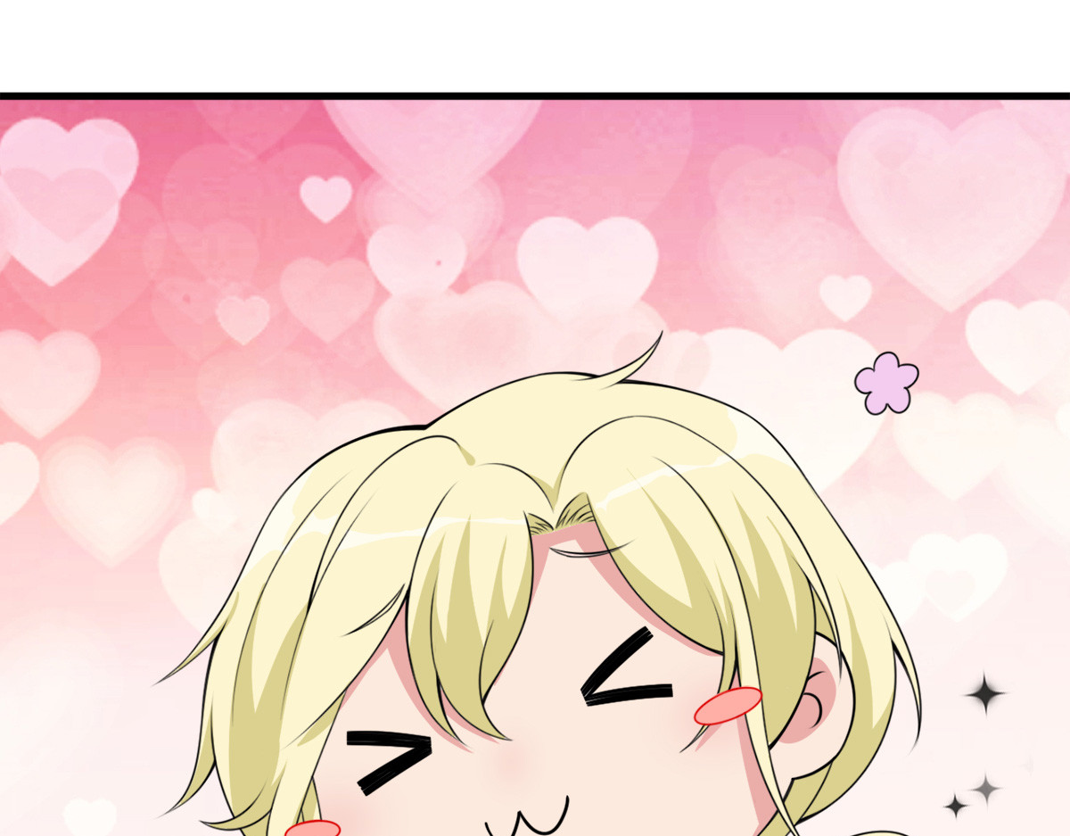 第30话 第 36 页