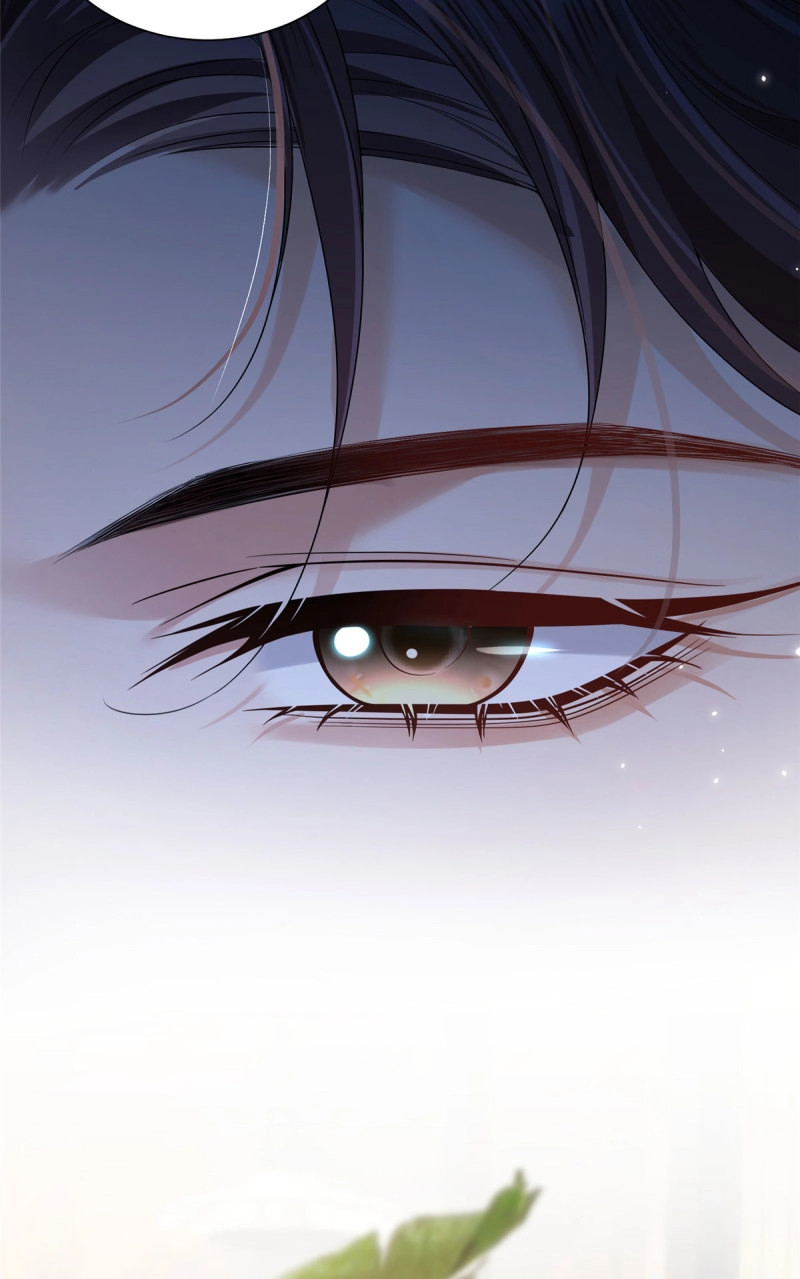 第11话 10 捡到一个“漂亮”爸爸 第 28 页