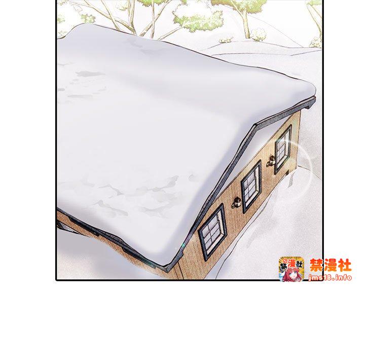 第4话 第 129 页