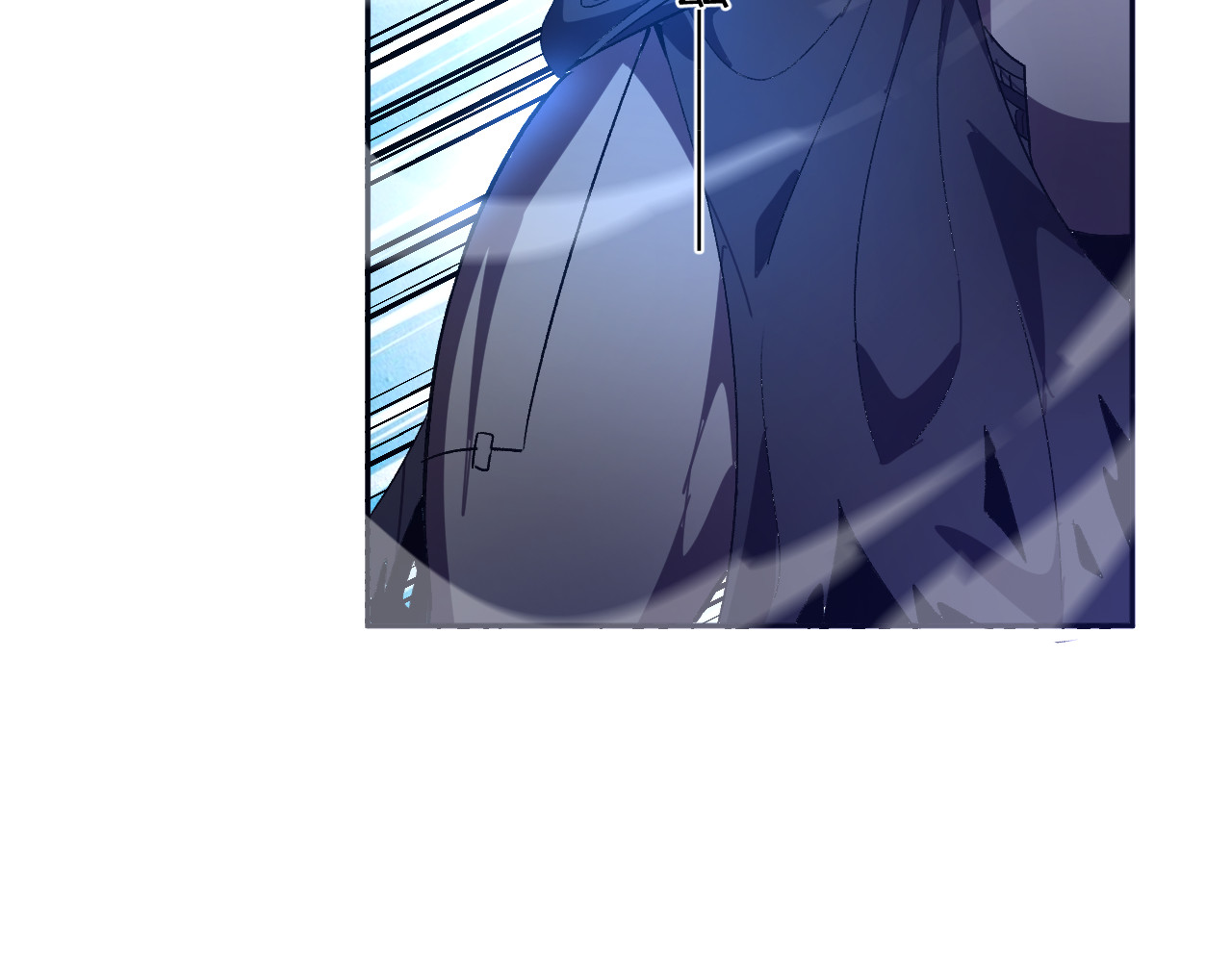 第74话  败局已定 第 20 页