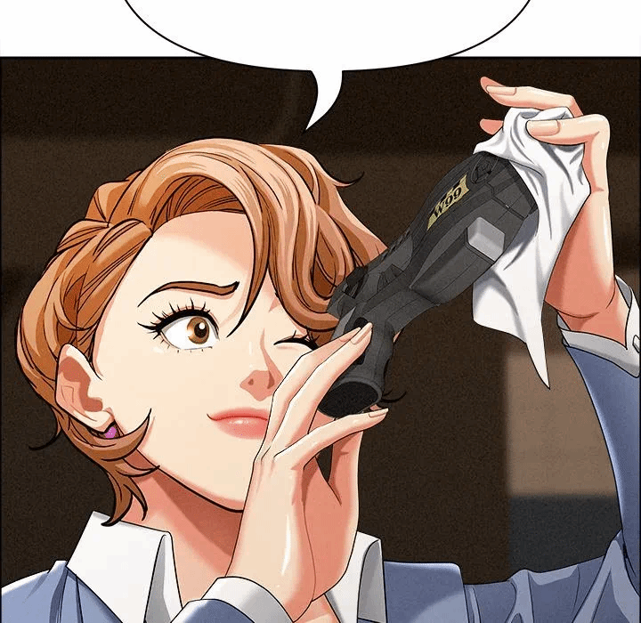 第21话 第 106 页