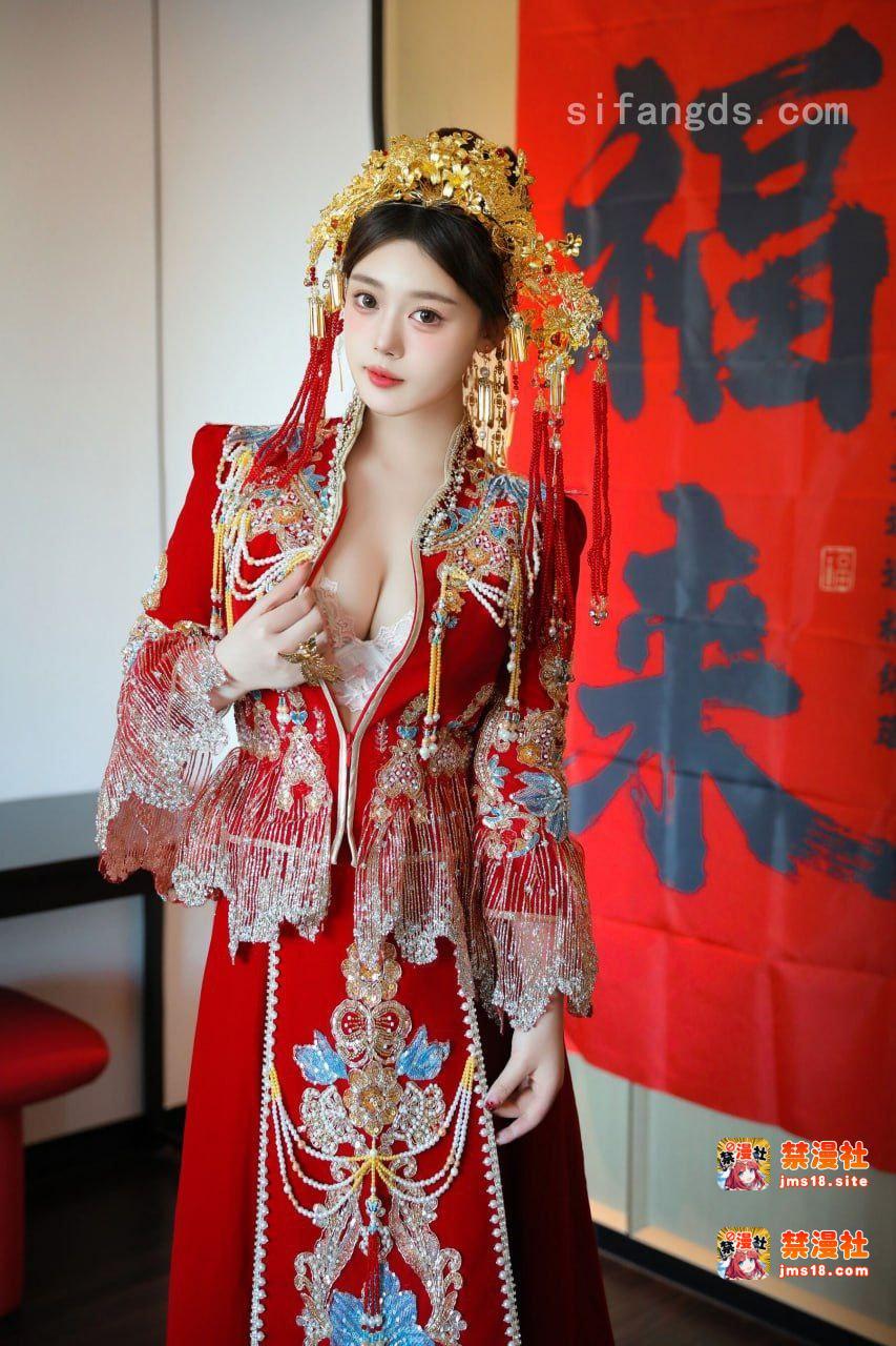 第一章 第 41 页