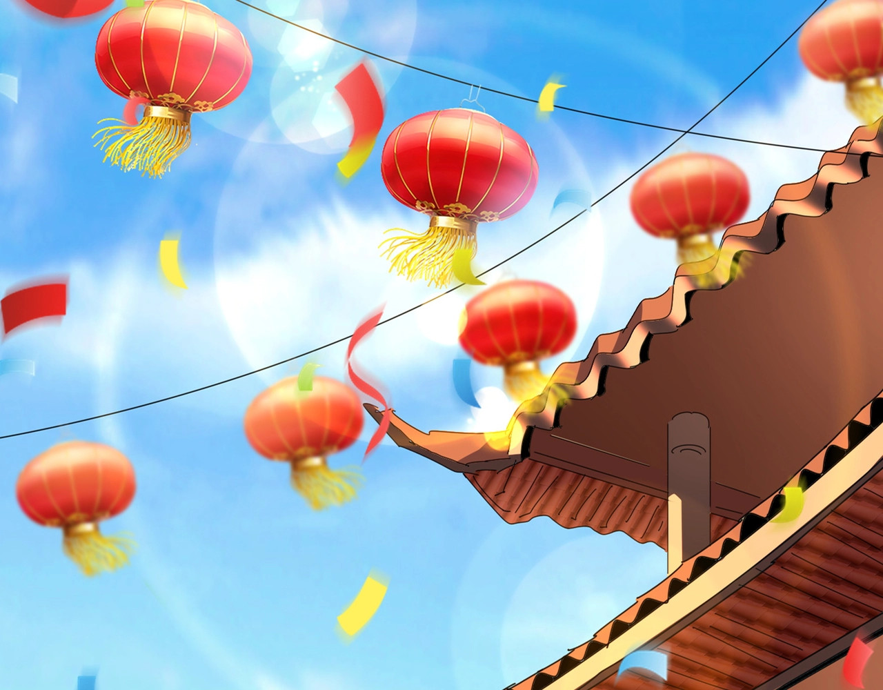 第159话 群雄齐聚 第 72 页