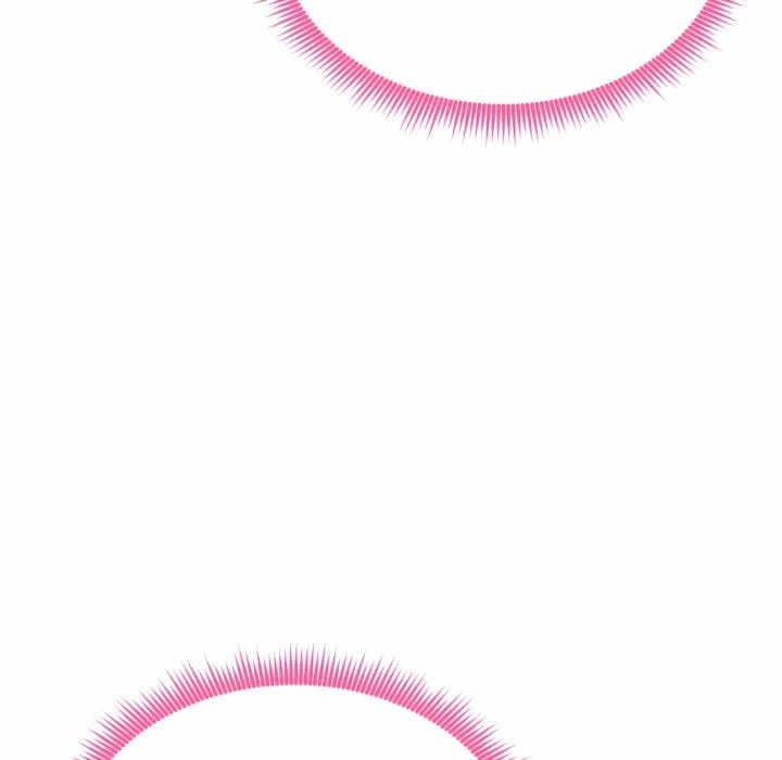 第13话 第 176 页