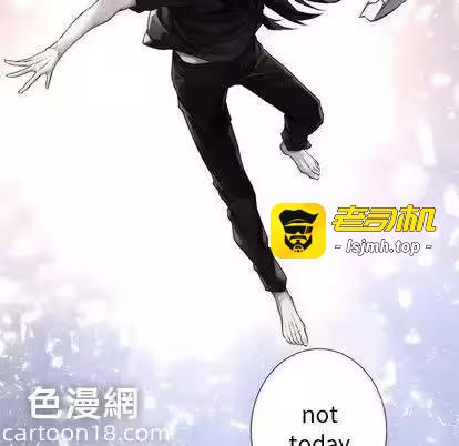 第10话 第 59 页