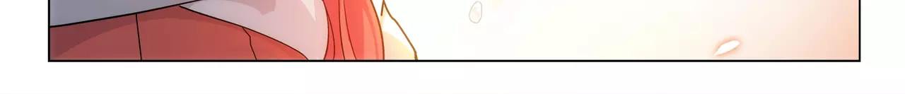 第46话 阴谋？ 第 32 页