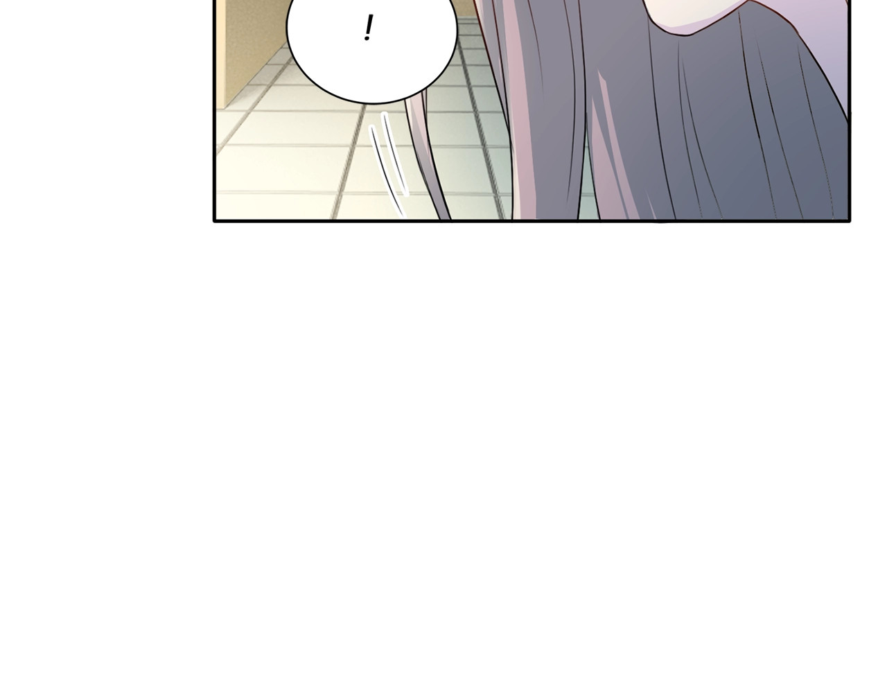 第8话 强吻 第 94 页
