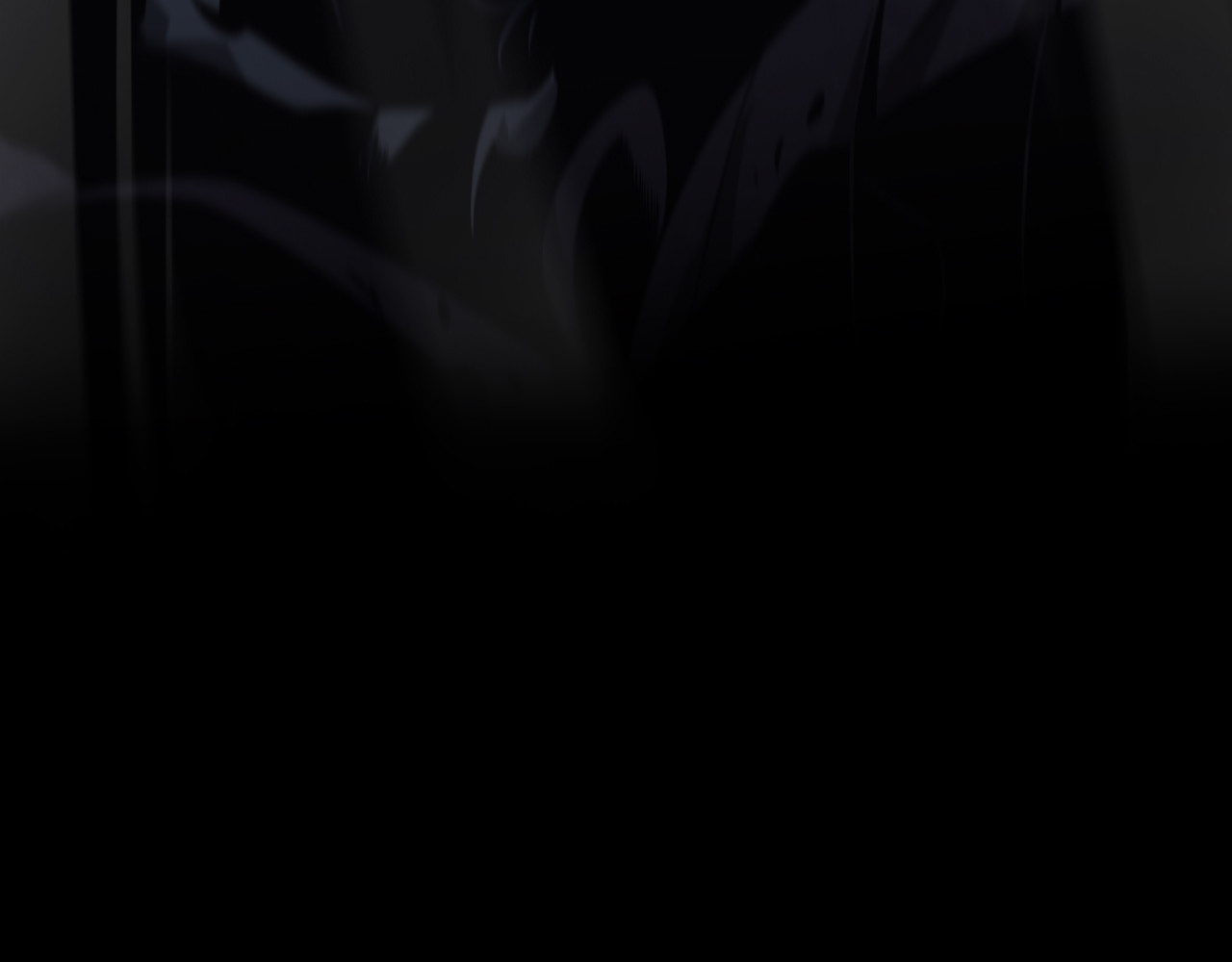 第17话 遭遇养殖队 第 188 页