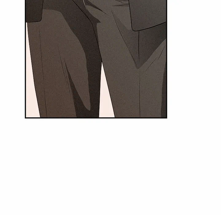 第41话 第 101 页