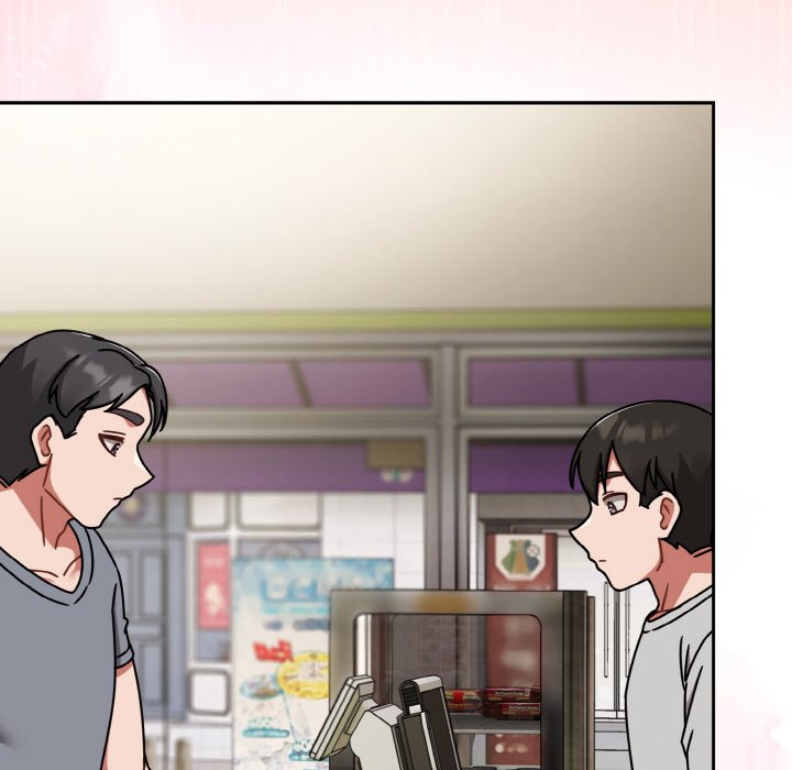 第49话 第 140 页