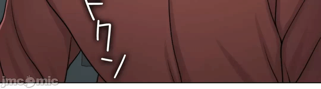 第54话 第 101 页