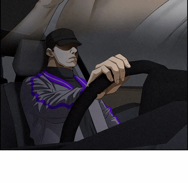 第13话 第 19 页