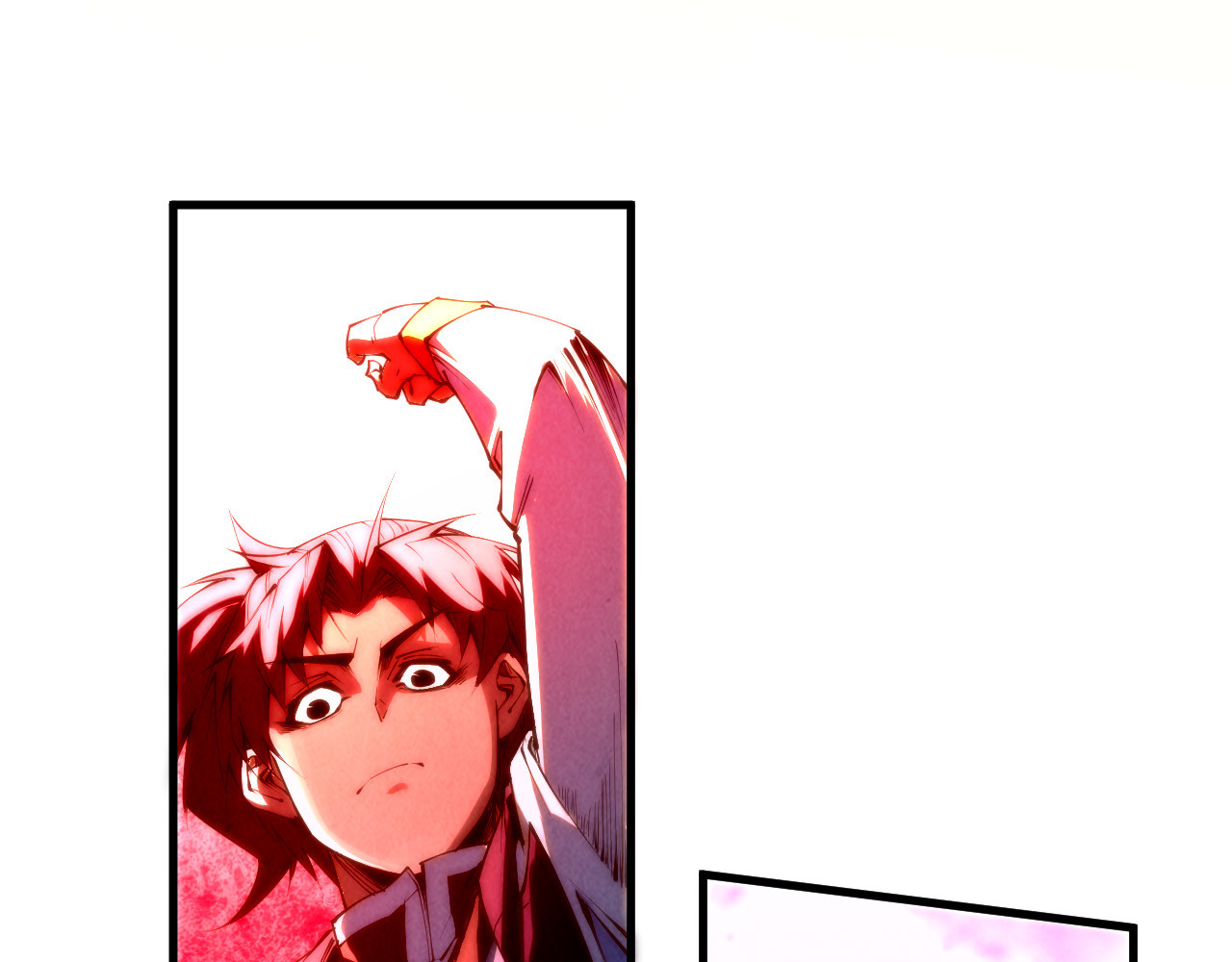 第193话 粉色晶尘 第 38 页