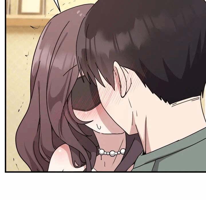 第4话 第 52 页